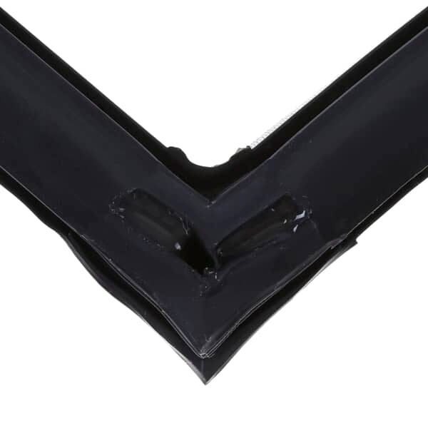 Electrolux Professional ELX0C5407 Oven Gasket 475x630mm (ELX0C5407)