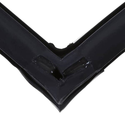 Electrolux Professional ELX0C5407 Oven Gasket 475x630mm (ELX0C5407)