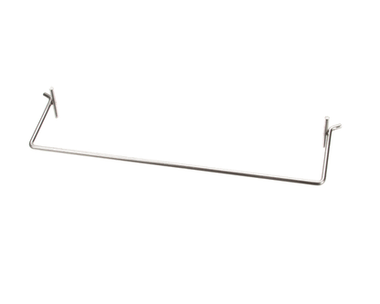 Electrolux Professional 0C5426 Stirrup (ELX0C5426)