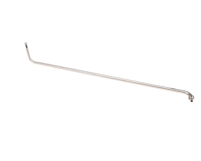 Electrolux Professional 0C5430 Pipe, Assembly (ELX0C5430)