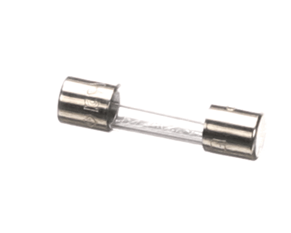 Electrolux Professional ELX0C5431 Fuse 10 Amp (5 x 20MM) (ELX0C5431)