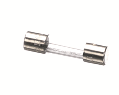 Electrolux Professional ELX0C5431 Fuse 10 Amp (5 x 20MM) (ELX0C5431)