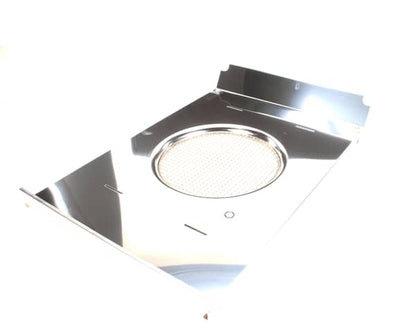 Electrolux Professional 0C5436 Suction Wall, One 062 (ELX0C5436)