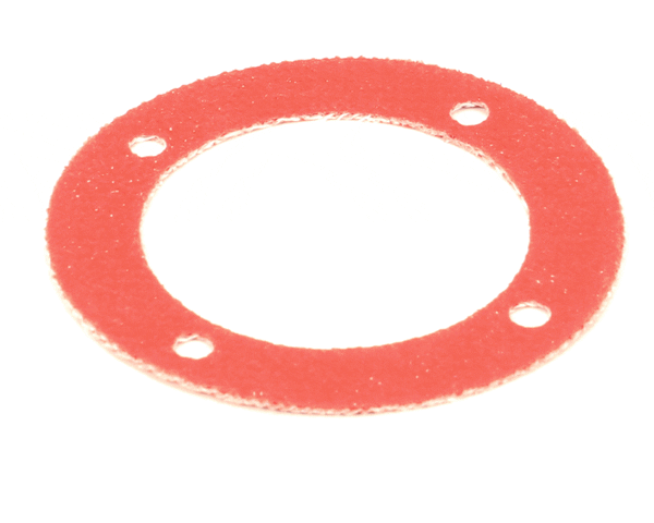 Electrolux Professional 0C5451 Lamp Holder Gasket (ELX0C5451)