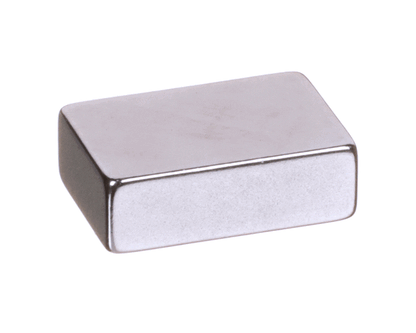 Electrolux Professional 0C5459 Magnet, 30X20X10 Mm (ELX0C5459)