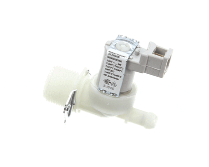 Electrolux Professional ELX0C5515 Solenoid Valve, Water, 230V 1 VIA/180 (ELX0C5515)