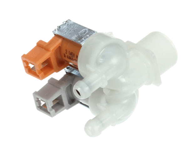 Electrolux Professional ELX0C5517 water solenoid valve, vie/18 (ELX0C5517)