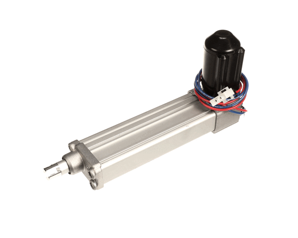 Electrolux Professional 0C5563 Linear Actuator, Left (ELX0C5563)