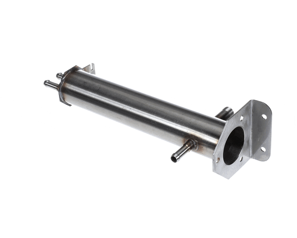 Electrolux Professional 0C5565 Boiler (ELX0C5565)
