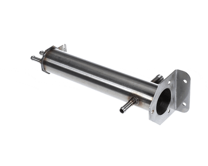 Electrolux Professional 0C5565 Boiler (ELX0C5565)