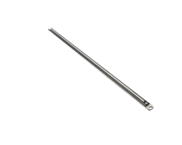 Electrolux Professional 0C5577 Rod (ELX0C5577)