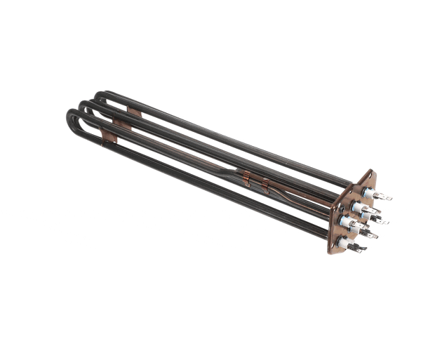 Electrolux Professional 0C5821 Heating Element, 208V-16500W (ELX0C5821)