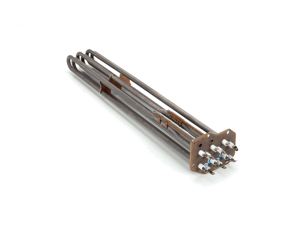 Electrolux Professional 0C5822 Heating Element, 208V-20000W (ELX0C5822)