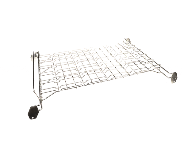Electrolux Professional 0C5828 Chrome Grid, Left One 062 (ELX0C5828)
