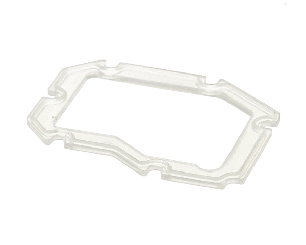 Electrolux Professional 0C5834 Gasket, Boiler Heating Element (ELX0C5834)