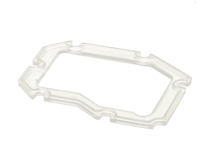 Electrolux Professional 0C5834 Gasket, Boiler Heating Element (ELX0C5834)