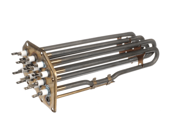 Electrolux Professional 0C5839 Heating Element, 400V-9000W (ELX0C5839)