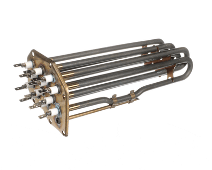Electrolux Professional 0C5839 Heating Element, 400V-9000W (ELX0C5839)