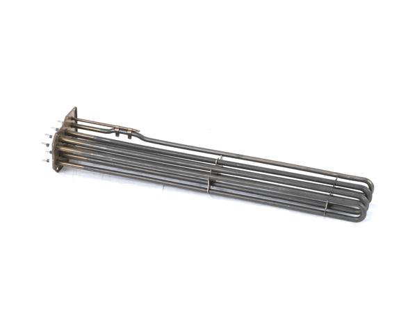 Electrolux Professional 0C5841 Heating Element, 400V-24000W (ELX0C5841)