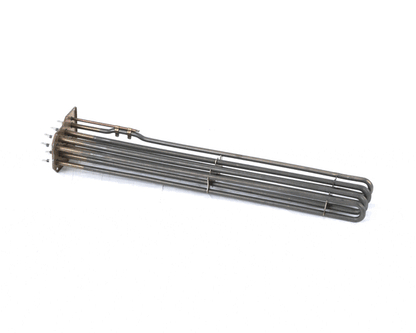 Electrolux Professional 0C5841 Heating Element, 400V-24000W (ELX0C5841)