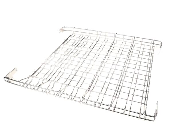 Electrolux Professional 0C6016 Tray Support, Right, One 102 (ELX0C6016)