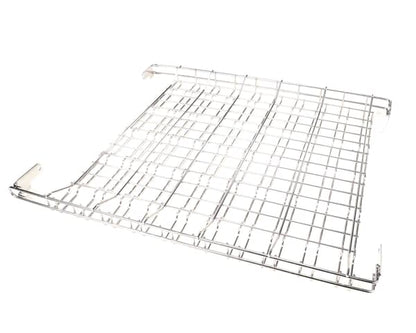 Electrolux Professional 0C6016 Tray Support, Right, One 102 (ELX0C6016)