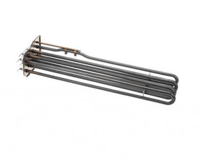 Electrolux Professional 0C6024 Heating Element, 200W-17000W (ELX0C6024)