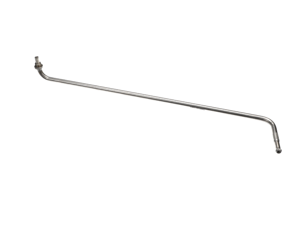 Electrolux Professional 0C6031 Duct, Assembly (ELX0C6031)