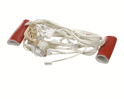 Electrolux Professional 0C6035 Wiring Harness (ELX0C6035)
