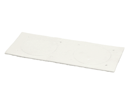 Electrolux Professional 0C6060 Gasket, For Chimney (ELX0C6060)