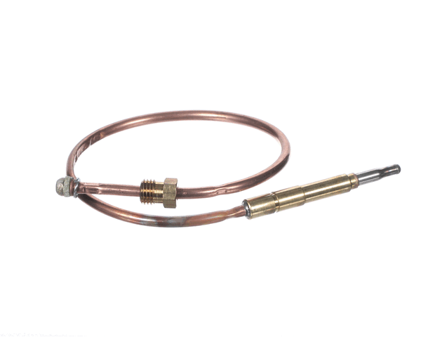 Electrolux Professional 0C6145 Thermocouple, L320Mm, 8X1 (ELX0C6145)