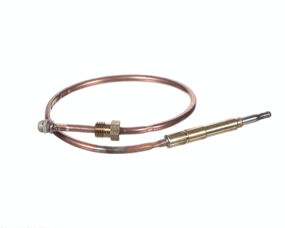 Electrolux Professional 0C6145 Thermocouple, L320Mm, 8X1 (ELX0C6145)