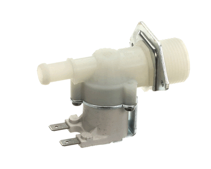 Electrolux Professional 0C6170 Solenoid Valve; 1Via; 230V 50/60Hz (ELX0C6170)