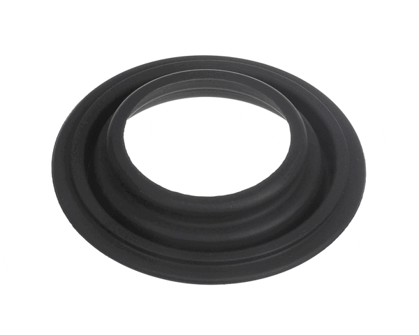 Electrolux Professional 0C6200 Gasket, For Chimney (ELX0C6200)