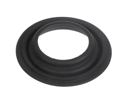 Electrolux Professional 0C6200 Gasket, For Chimney (ELX0C6200)