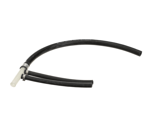 Electrolux Professional 0C6202 Manifold, Assembly, C.S.One 061-10 (ELX0C6202)
