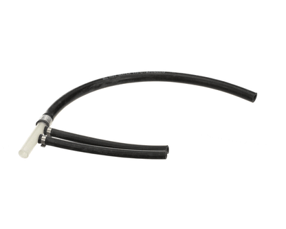 Electrolux Professional 0C6202 Manifold, Assembly, C.S.One 061-10 (ELX0C6202)