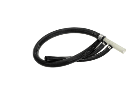 Electrolux Professional 0C6203 Manifold, Assembly, One C.S.062-10 (ELX0C6203)