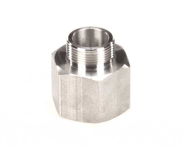 Electrolux Professional 0C6228 Pipe Fitting (ELX0C6228)