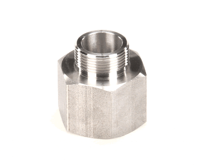 Electrolux Professional 0C6228 Pipe Fitting (ELX0C6228)
