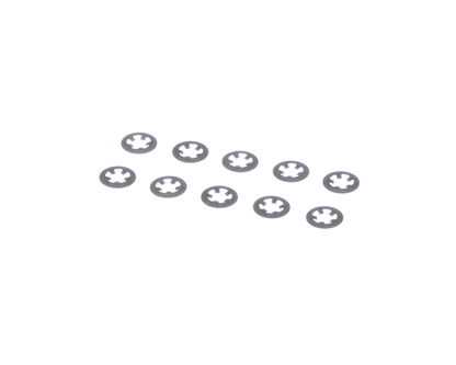 Electrolux Professional 0C6288 Connection Ring, Set 10Pcs (ELX0C6288)