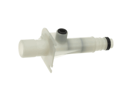 Electrolux Professional 0C6370 Manifold, Assembly (ELX0C6370)