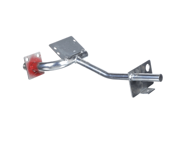 Electrolux Professional 0C6401 Gas Feed Pipe (ELX0C6401)