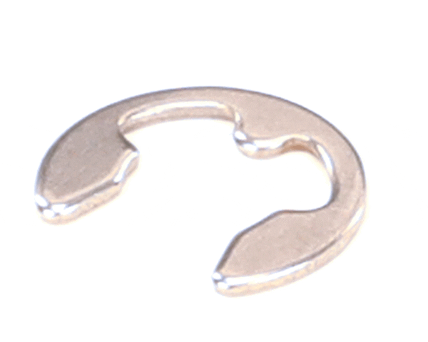 Electrolux Professional 0C6421 Spring Clip (ELX0C6421)