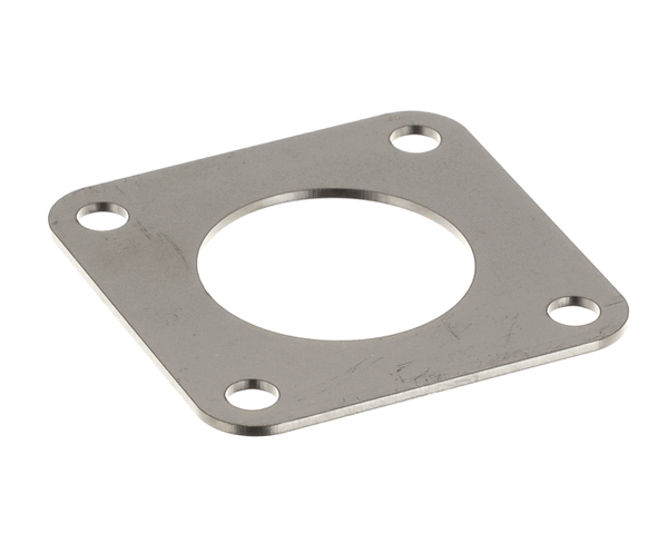 Electrolux Professional 0C6449 Flange (ELX0C6449)