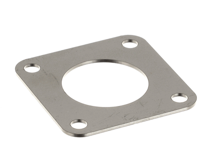 Electrolux Professional 0C6449 Flange (ELX0C6449)