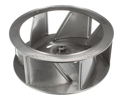 Electrolux Professional 0C6463 Fan Blade (ELX0C6463)