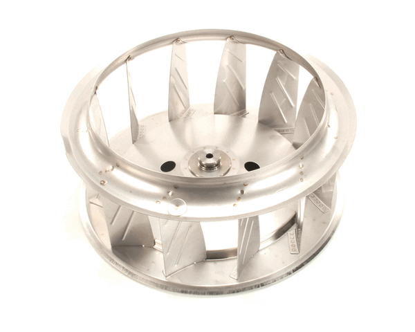 Electrolux Professional 0C6464 Fan Blade/Blower Wheel ELX0C1172 (ELX0C6464)