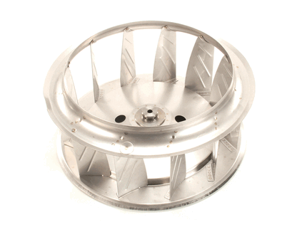 Electrolux Professional 0C6464 Fan Blade/Blower Wheel ELX0C1172 (ELX0C6464)
