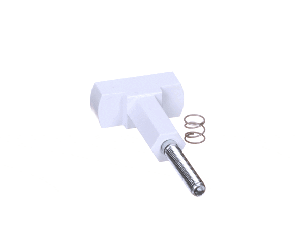 Electrolux Professional 0C6467 Tank Support, Kit (ELX0C6467)